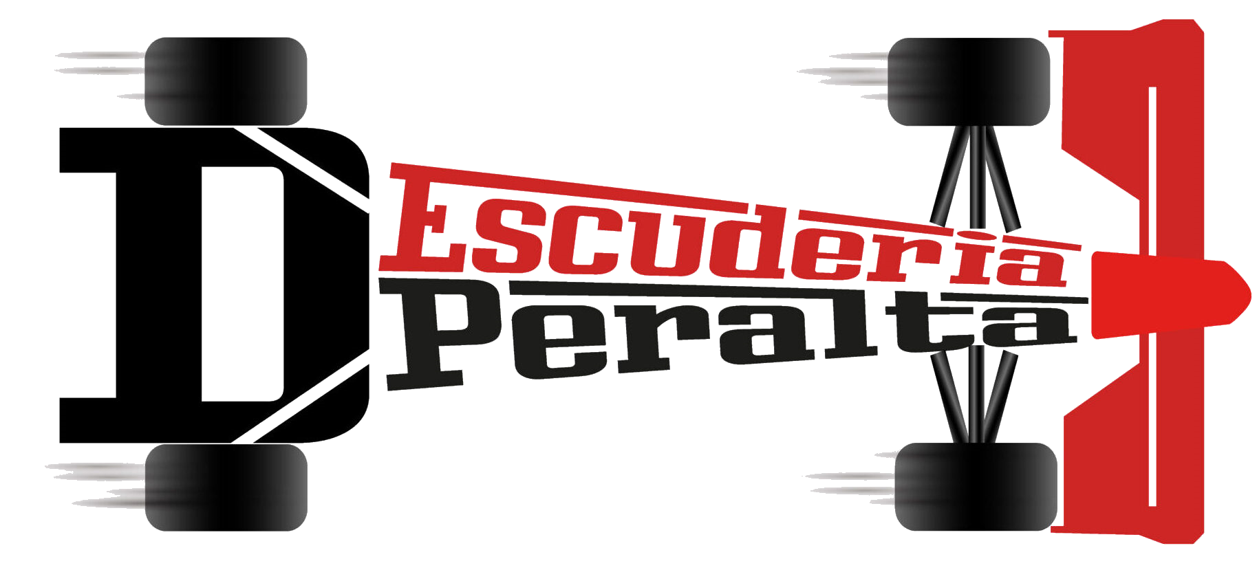 Escudería DP
